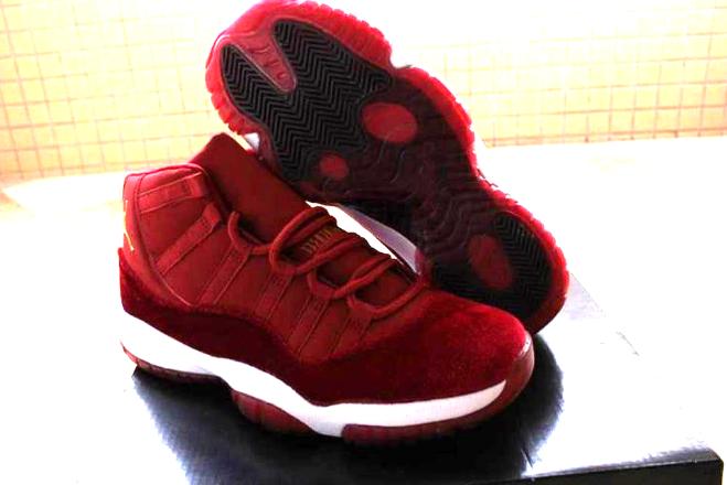 Les baskets Air Jordan 11 offrent un style légendaire et une performance exceptionnelle.design unique 
Pas Cher. moin cher.