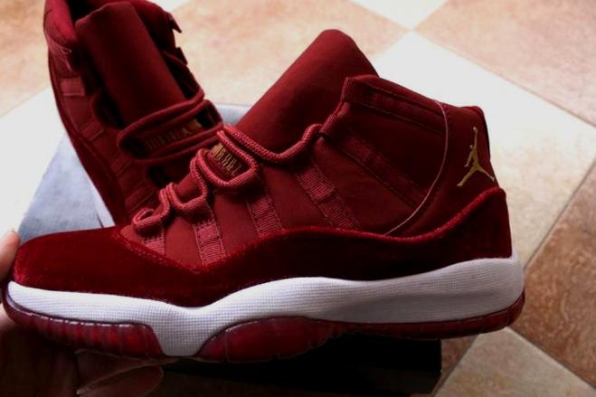 Les baskets Air Jordan 11 offrent un style légendaire et une performance exceptionnelle.design unique 
Pas Cher. moin cher.