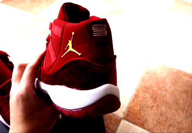 Les baskets Air Jordan 11 offrent un style légendaire et une performance exceptionnelle.design unique 
Pas Cher. moin cher.