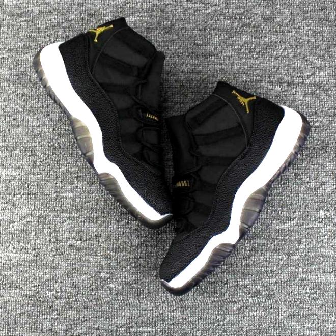 Les baskets Air Jordan 11 offrent un style légendaire et une performance exceptionnelle.design unique 
Pas Cher. moin cher.