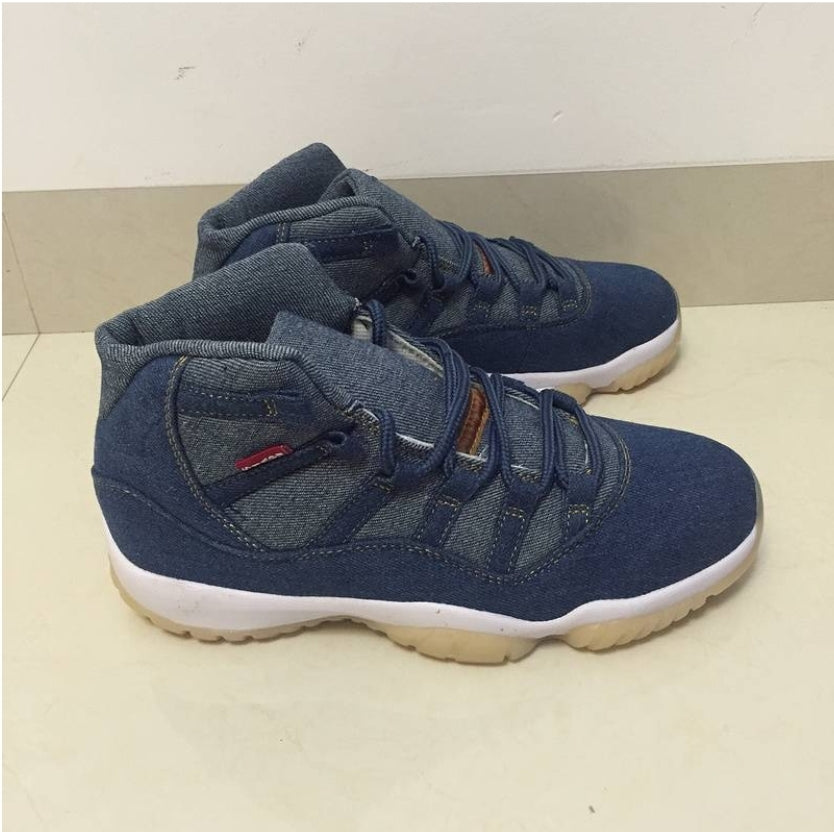 Les baskets Air Jordan 11 offrent un style légendaire et une performance exceptionnelle.design unique
Pas Cher. moin cher.