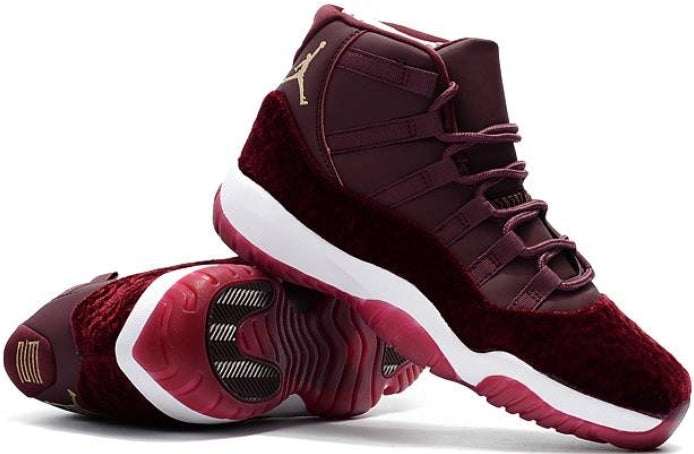 Les baskets Air Jordan 11 offrent un style légendaire et une performance exceptionnelle.design unique
Pas Cher. moin cher.