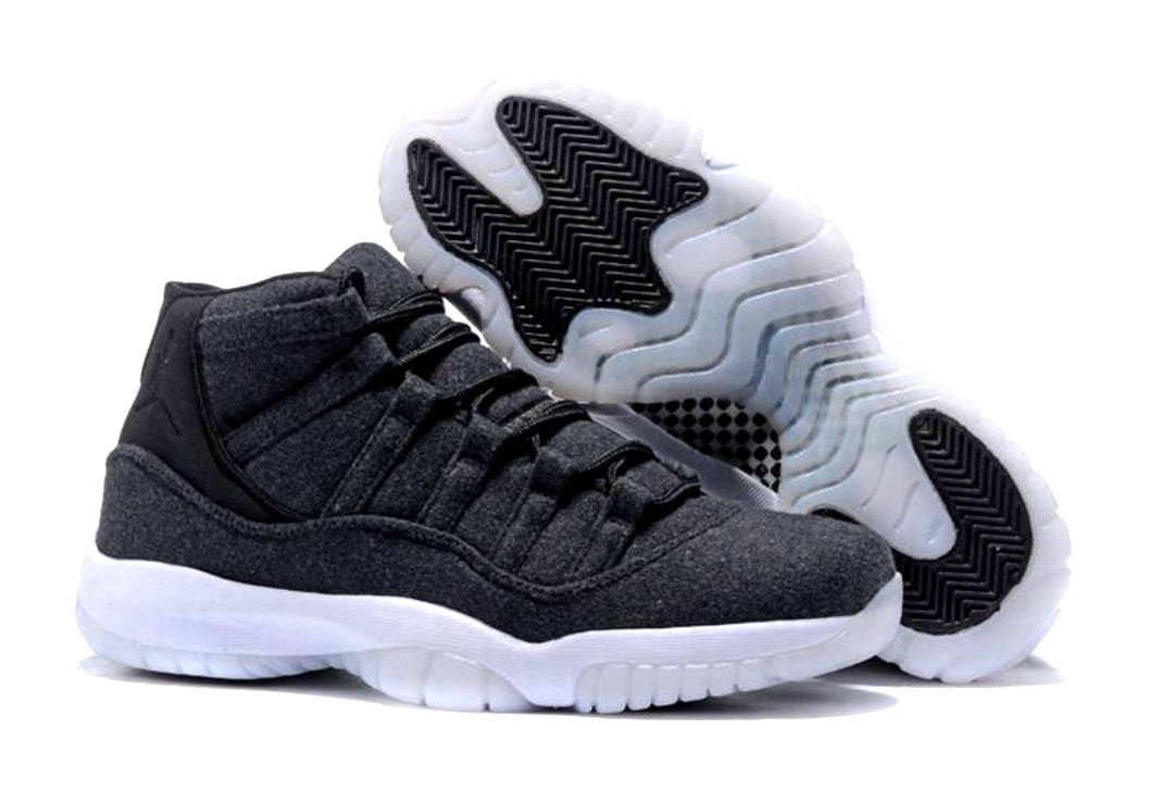 Les baskets Air Jordan 11 offrent un style légendaire et une performance exceptionnelle.design unique
Pas Cher. moin cher.