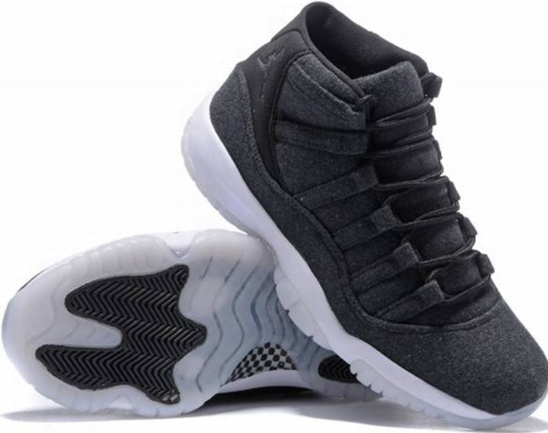 Les baskets Air Jordan 11 offrent un style légendaire et une performance exceptionnelle.design unique
Pas Cher. moin cher.