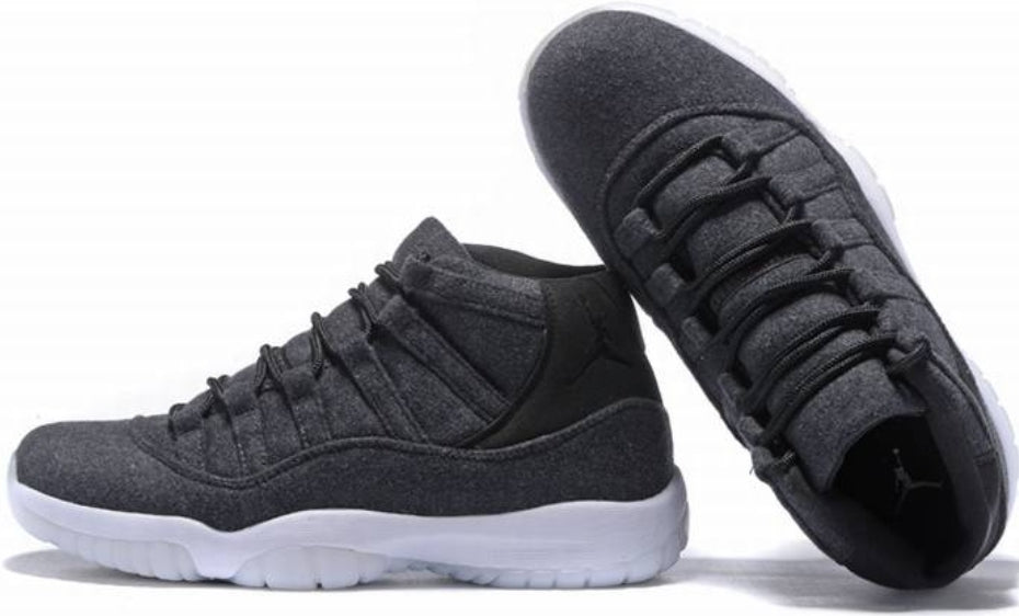 Les baskets Air Jordan 11 offrent un style légendaire et une performance exceptionnelle.design unique
Pas Cher. moin cher.