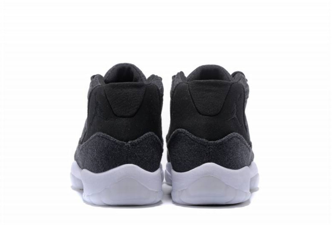 Les baskets Air Jordan 11 offrent un style légendaire et une performance exceptionnelle.design unique
Pas Cher. moin cher.