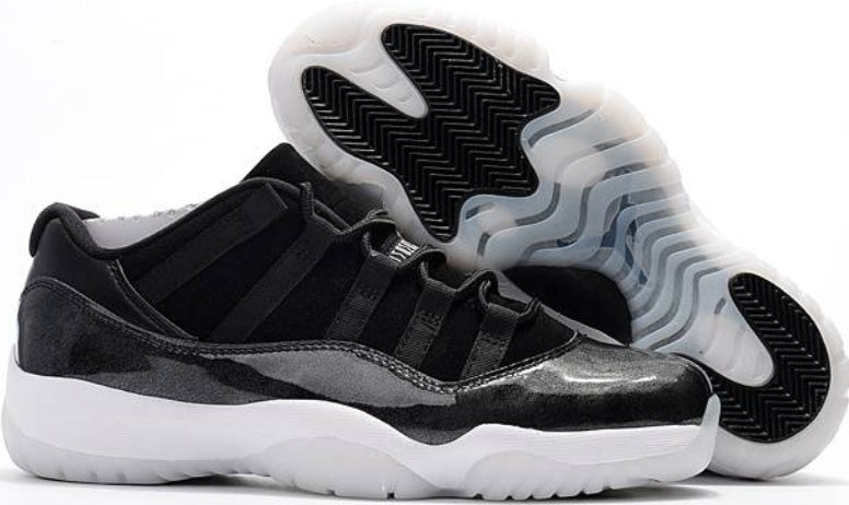 Les baskets Air Jordan 11 offrent un style légendaire et une performance exceptionnelle.design unique
Pas Cher. moin cher.