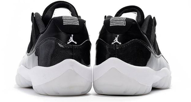 Les baskets Air Jordan 11 offrent un style légendaire et une performance exceptionnelle.design unique
Pas Cher. moin cher.