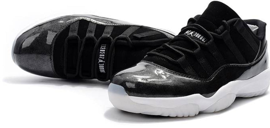 Les baskets Air Jordan 11 offrent un style légendaire et une performance exceptionnelle.design unique
Pas Cher. moin cher.