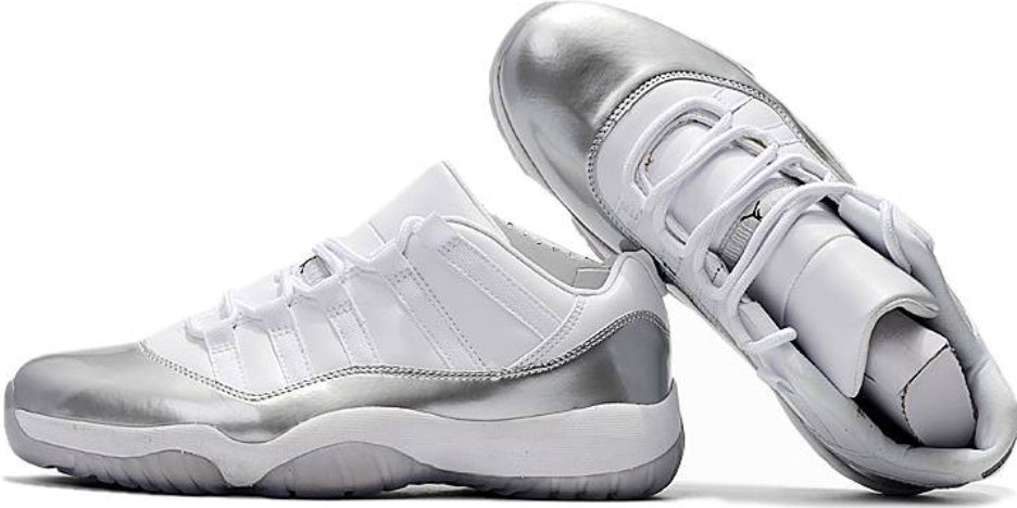 Les baskets Air Jordan 11 offrent un style légendaire et une performance exceptionnelle.design unique
Pas Cher. moin cher.