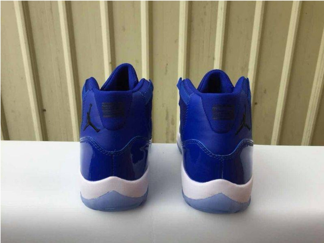 Les baskets Air Jordan 11 offrent un style légendaire et une performance exceptionnelle.design unique
Pas Cher. moin cher.