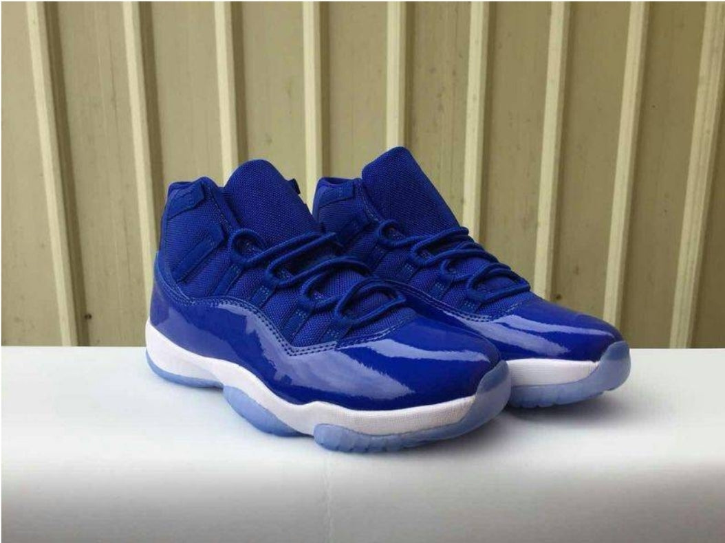 Les baskets Air Jordan 11 offrent un style légendaire et une performance exceptionnelle.design unique
Pas Cher. moin cher.