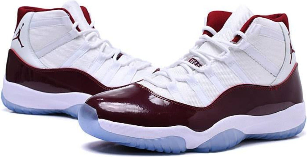 Les baskets Air Jordan 11 offrent un style légendaire et une performance exceptionnelle.design unique
Pas Cher. moin cher.