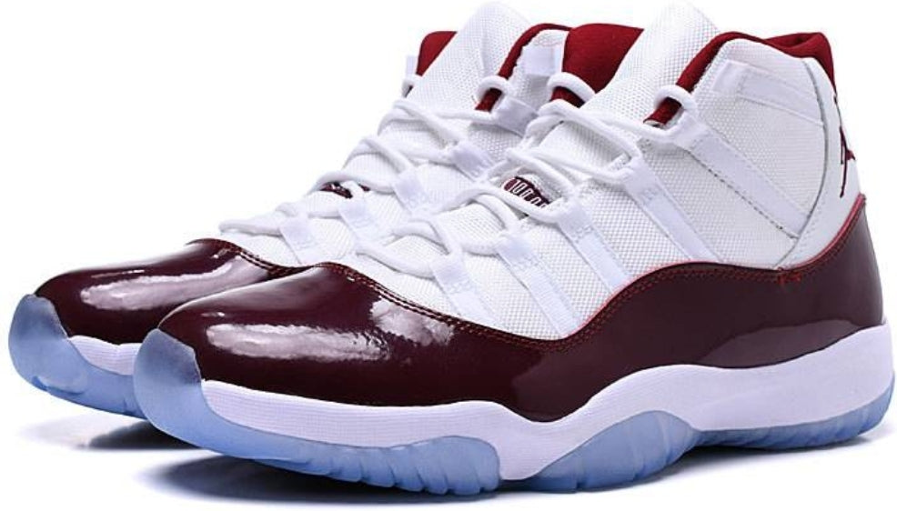 Les baskets Air Jordan 11 offrent un style légendaire et une performance exceptionnelle.design unique
Pas Cher. moin cher.