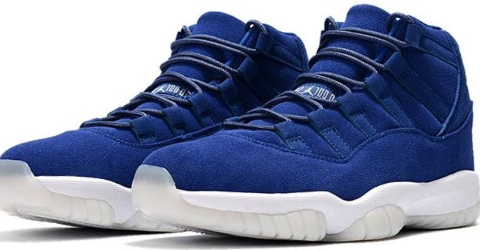 Les baskets Air Jordan 11 offrent un style légendaire et une performance exceptionnelle.design unique
Pas Cher. moin cher.
