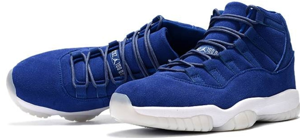Les baskets Air Jordan 11 offrent un style légendaire et une performance exceptionnelle.design unique
Pas Cher. moin cher.