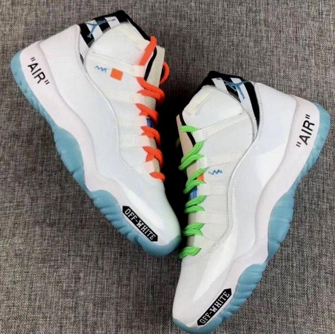 Les baskets Air Jordan 11 offrent un style légendaire et une performance exceptionnelle.design unique
Pas Cher. moin cher.