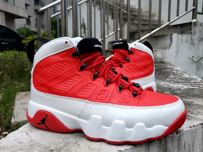 Les baskets Air Jordan 9 offrent un style distinctif et une performance exceptionnelle.
,design unique et exceptionnel.pas cher.le moins cher.