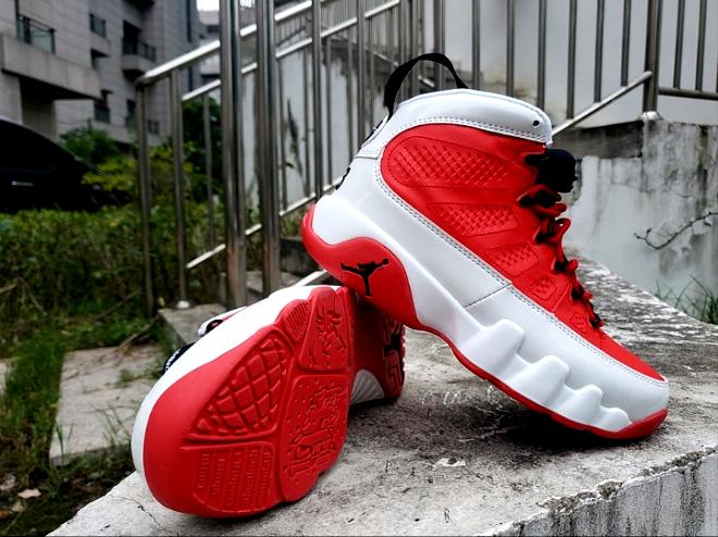 Les baskets Air Jordan 9 offrent un style distinctif et une performance exceptionnelle.
,design unique et exceptionnel.pas cher.le moins cher.