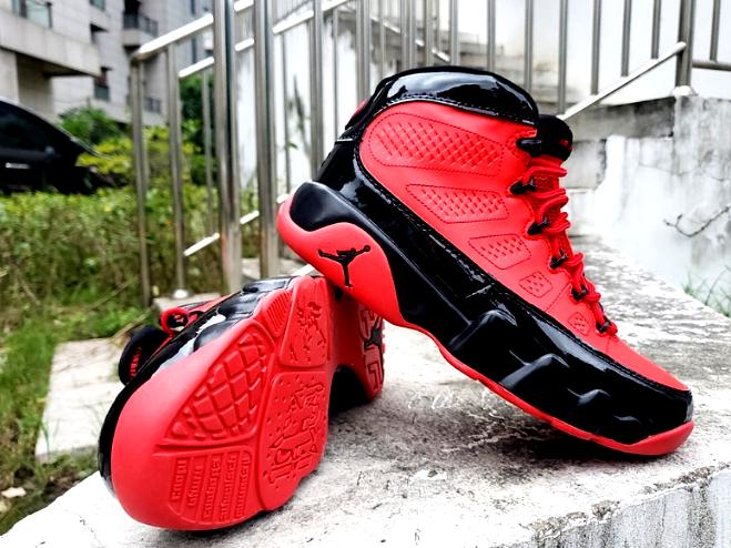 Les baskets Air Jordan 9 offrent un style distinctif et une performance exceptionnelle.
,design unique et exceptionnel.pas cher.le moins cher.