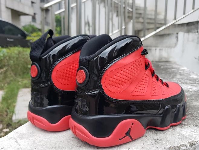 Les baskets Air Jordan 9 offrent un style distinctif et une performance exceptionnelle.
,design unique et exceptionnel.pas cher.le moins cher.