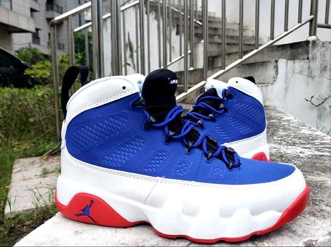 Les baskets Air Jordan 9 offrent un style distinctif et une performance exceptionnelle.
,design unique et exceptionnel.pas cher.le moins cher.