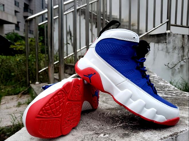 Les baskets Air Jordan 9 offrent un style distinctif et une performance exceptionnelle.
,design unique et exceptionnel.pas cher.le moins cher.