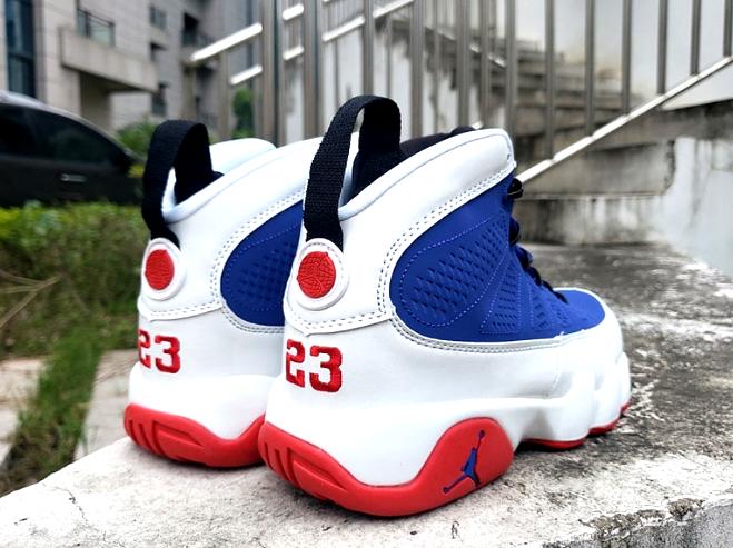 Les baskets Air Jordan 9 offrent un style distinctif et une performance exceptionnelle.
,design unique et exceptionnel.pas cher.le moins cher.