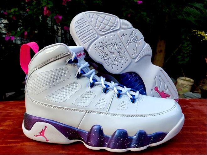 Les baskets Air Jordan 9 offrent un style distinctif et une performance exceptionnelle.
,design unique et exceptionnel.pas cher.le moins cher.