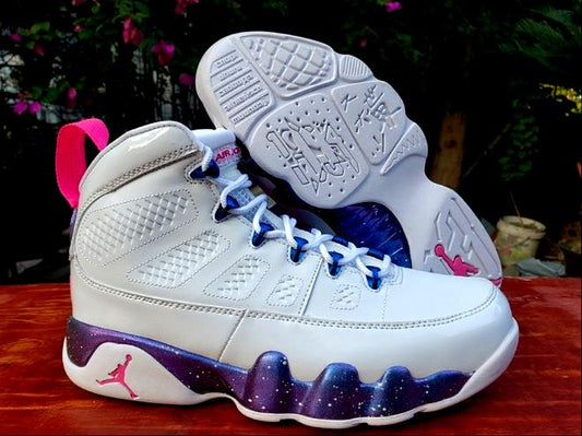 Les baskets Air Jordan 9 offrent un style distinctif et une performance exceptionnelle.
,design unique et exceptionnel.pas cher.le moins cher.