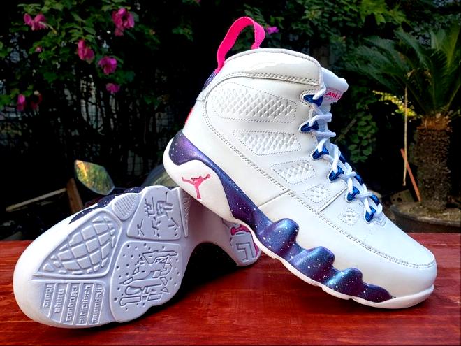 Les baskets Air Jordan 9 offrent un style distinctif et une performance exceptionnelle.
,design unique et exceptionnel.pas cher.le moins cher.