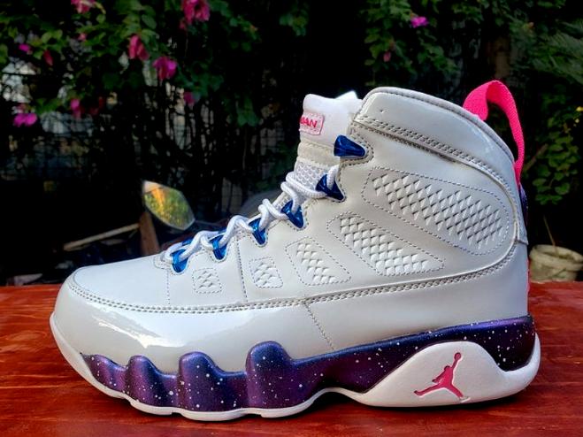 Les baskets Air Jordan 9 offrent un style distinctif et une performance exceptionnelle.
,design unique et exceptionnel.pas cher.le moins cher.