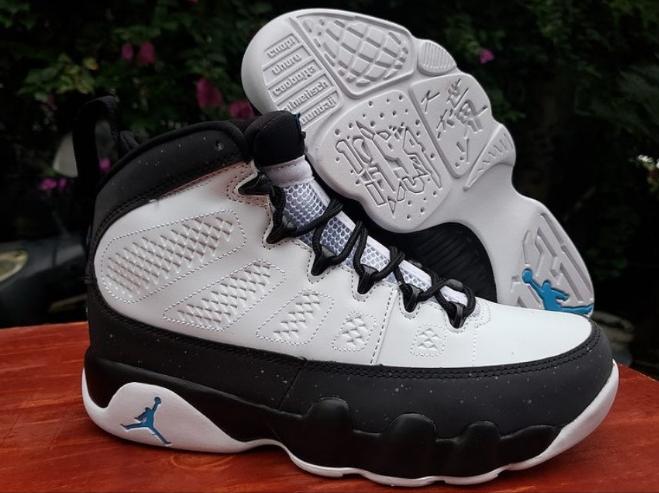 Les baskets Air Jordan 9 offrent un style distinctif et une performance exceptionnelle.
,design unique et exceptionnel.pas cher.le moins cher.