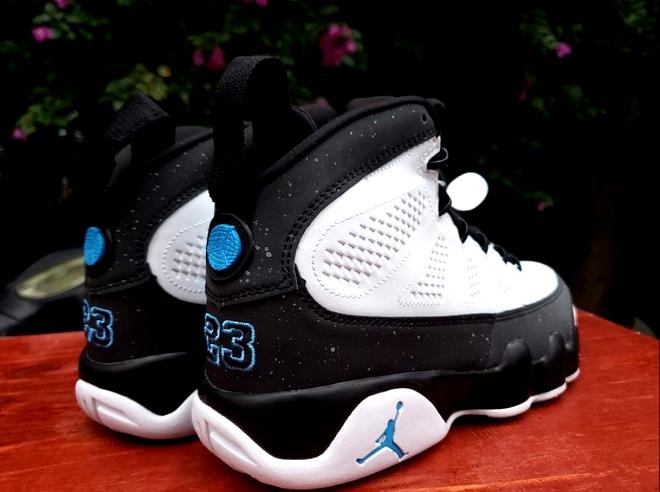 Les baskets Air Jordan 9 offrent un style distinctif et une performance exceptionnelle.
,design unique et exceptionnel.pas cher.le moins cher.