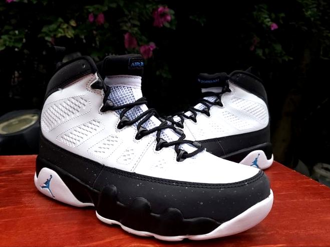 Les baskets Air Jordan 9 offrent un style distinctif et une performance exceptionnelle.
,design unique et exceptionnel.pas cher.le moins cher.
