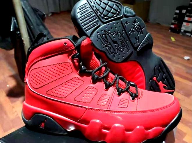 Les baskets Air Jordan 9 offrent un style distinctif et une performance exceptionnelle.
,design unique et exceptionnel.pas cher.le moins cher.