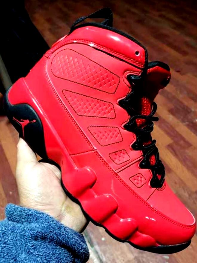 Les baskets Air Jordan 9 offrent un style distinctif et une performance exceptionnelle.
,design unique et exceptionnel.pas cher.le moins cher.