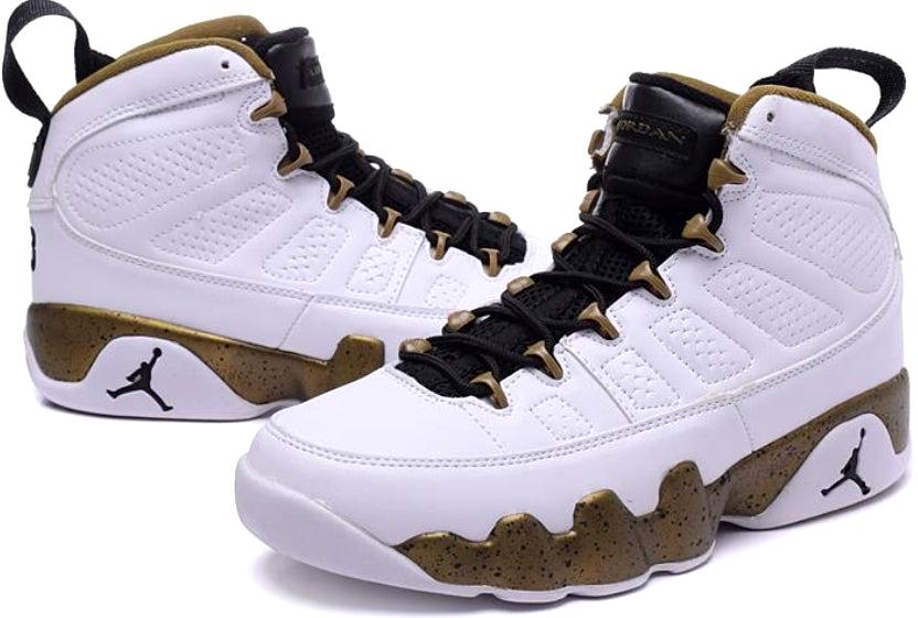 Les baskets Air Jordan 9 offrent un style distinctif et une performance exceptionnelle.
,design unique et exceptionnel.pas cher.le moins cher.