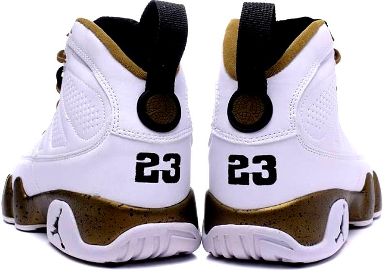 Les baskets Air Jordan 9 offrent un style distinctif et une performance exceptionnelle.
,design unique et exceptionnel.pas cher.le moins cher.