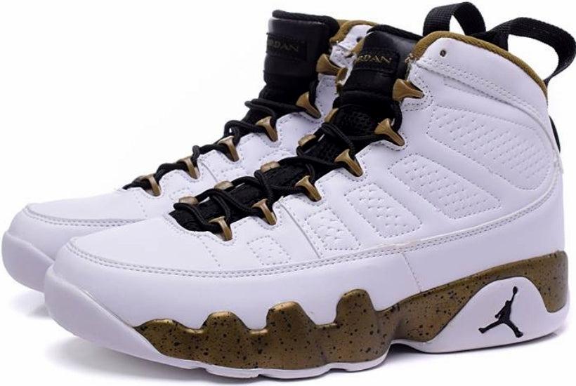 Les baskets Air Jordan 9 offrent un style distinctif et une performance exceptionnelle.
,design unique et exceptionnel.pas cher.le moins cher.