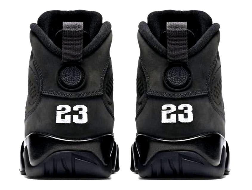 Les baskets Air Jordan 9 offrent un style distinctif et une performance exceptionnelle.
,design unique et exceptionnel.pas cher.le moins cher.