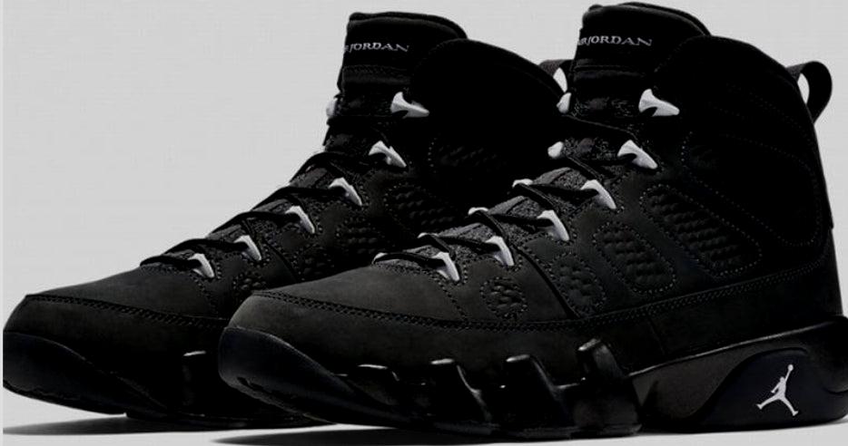 Les baskets Air Jordan 9 offrent un style distinctif et une performance exceptionnelle.
,design unique et exceptionnel.pas cher.le moins cher.
