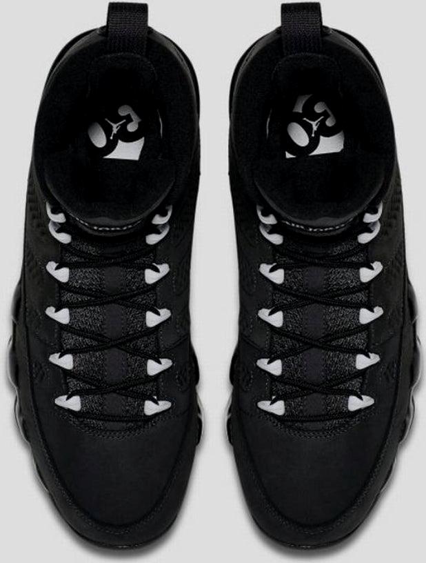 Les baskets Air Jordan 9 offrent un style distinctif et une performance exceptionnelle.
,design unique et exceptionnel.pas cher.le moins cher.