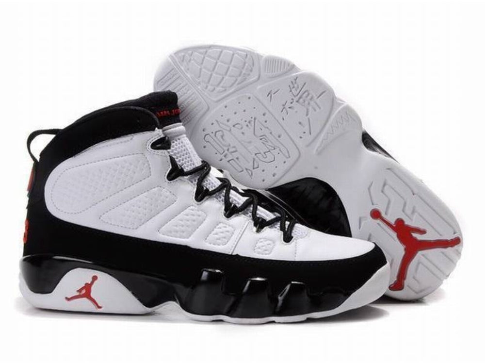 Les baskets Air Jordan 9 offrent un style distinctif et une performance exceptionnelle.
,design unique et exceptionnel.pas cher.le moins cher.