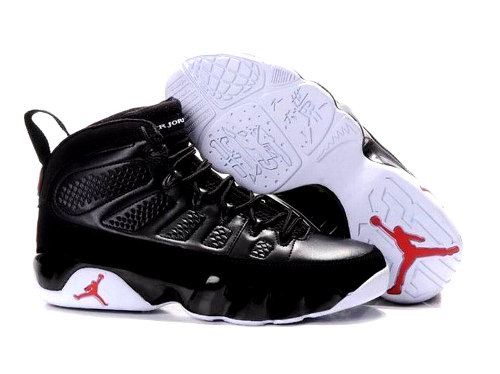 Les baskets Air Jordan 9 offrent un style distinctif et une performance exceptionnelle.
,design unique et exceptionnel.pas cher.le moins cher.