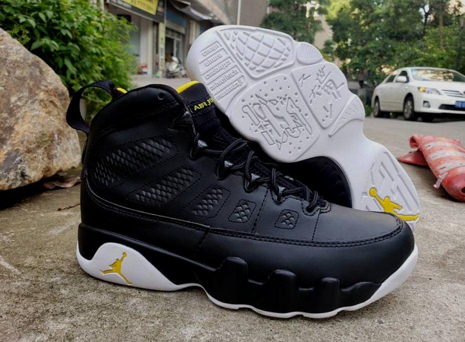 Les baskets Air Jordan 9 offrent un style distinctif et une performance exceptionnelle.
,design unique et exceptionnel.pas cher.le moins cher.