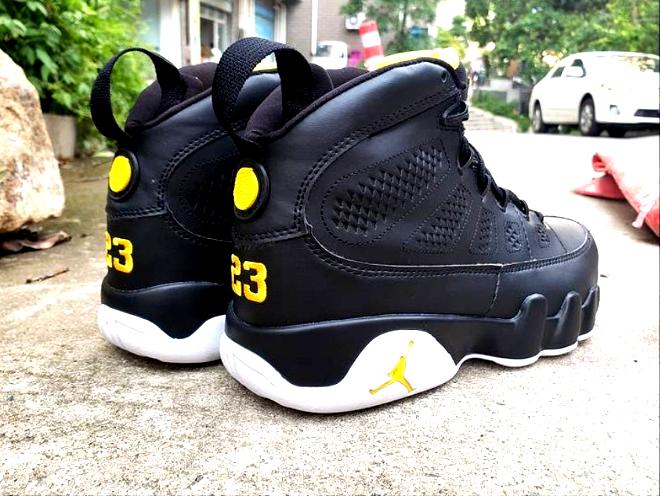 Les baskets Air Jordan 9 offrent un style distinctif et une performance exceptionnelle.
,design unique et exceptionnel.pas cher.le moins cher.