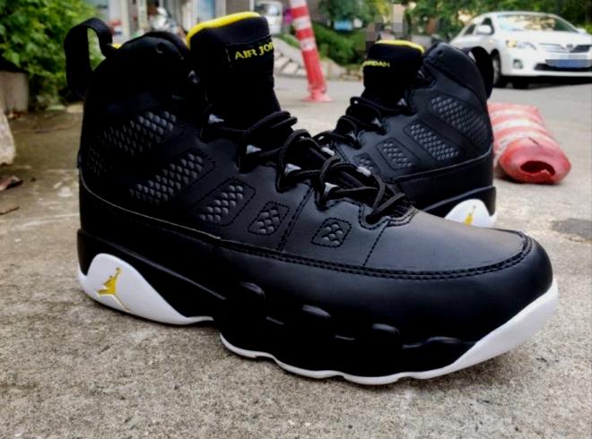 Les baskets Air Jordan 9 offrent un style distinctif et une performance exceptionnelle.
,design unique et exceptionnel.pas cher.le moins cher.