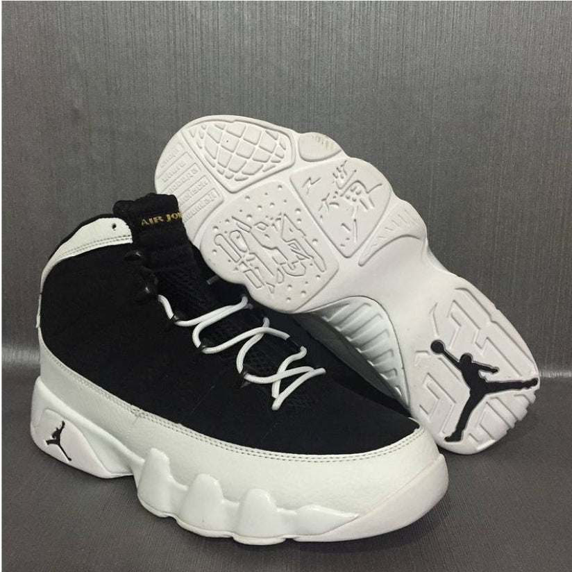 Les baskets Air Jordan 9 offrent un style distinctif et une performance exceptionnelle.
,design unique et exceptionnel.pas cher.le moins cher.