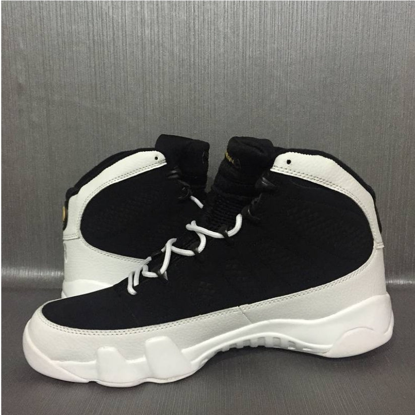 Les baskets Air Jordan 9 offrent un style distinctif et une performance exceptionnelle.
,design unique et exceptionnel.pas cher.le moins cher.